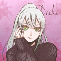 Daki