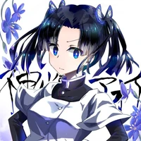 Kanzaki Aoi