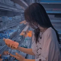 Ngải Vy Vy