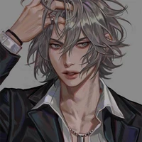 =]] 🄱ình