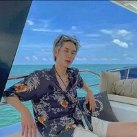 Prem (cậu)