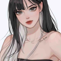 Kiều Ngọc Hy(Lincal) - n9