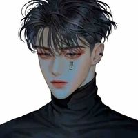 Lãnh Thiên Phong ( Finn ) - na9