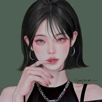 Mạc Khiết Vy - mẹ na9