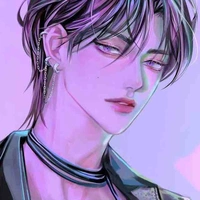 Hàn Vũ Thành ( David )  - bn na9