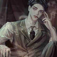 Lục Đình Quân ( Axel ) - bn na9