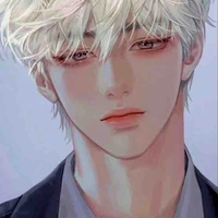 Âu Dương Việt ( Isaac )- trúc  mã of n9