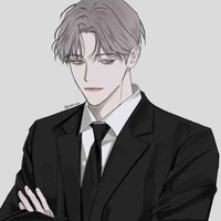 Trịnh Kiệt (Jose) - trợ lí Lãnh Tổng