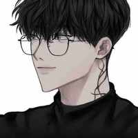 Vương Cảnh (Owen) - trợ lí Hy Tổng 