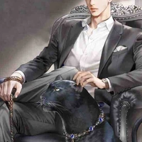 Kiều Lâm Dương  - bố n9 