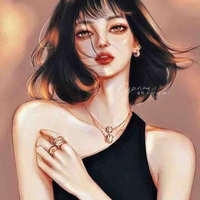 Tô Linh Nhi - men n9 