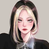 Dương Thư ( Maya ) - bn thân n9 