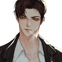 Đường Hàn Công