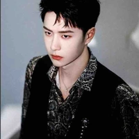 Vương Nhất Bác