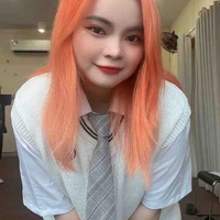 Der Mui