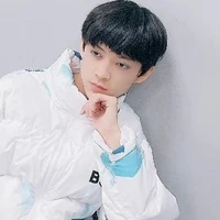 Trần Thiên Nhuận