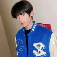 Trương Tuấn Hào