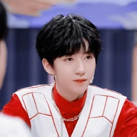 Hạ Tuấn Lâm