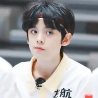 Tả Hàng