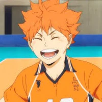 Hinata ( Thụ )