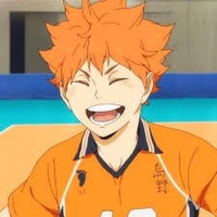 Hinata ( Thụ )