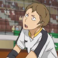 Arata ( công )