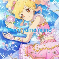 Ayumi