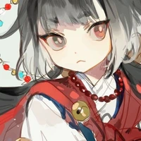 mura