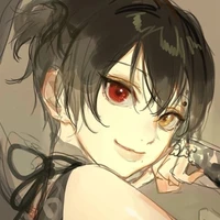 hanakura