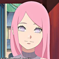 Hyuga Sarina