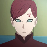 Gaara