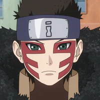 Shinki