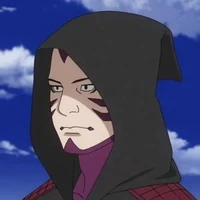 Kankurou