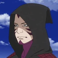 Kankurou