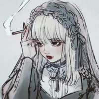 Yuki Hanni