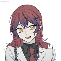 Takahashi Sana