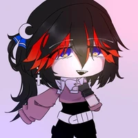 Haknyon Tann