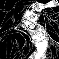 Wakasa