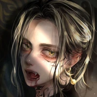Kazutora