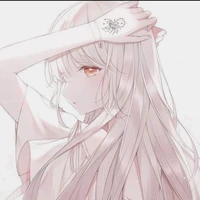 Nara Yuriko/Sún