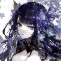 Miahime