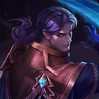 Quillen