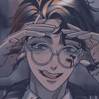 Hanma Shuji