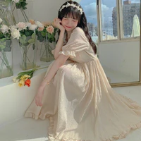 Từ Phương Ninh_Rose
