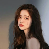 Alethea Scorpio
