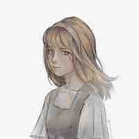 Ymir