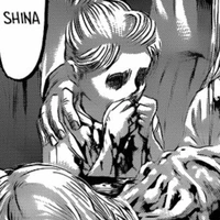 Shina