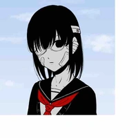 Linikui