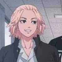Sano manjirou