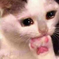 All